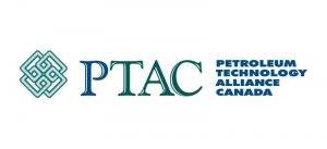PTAC - Petroleum Technology Alliance Canada