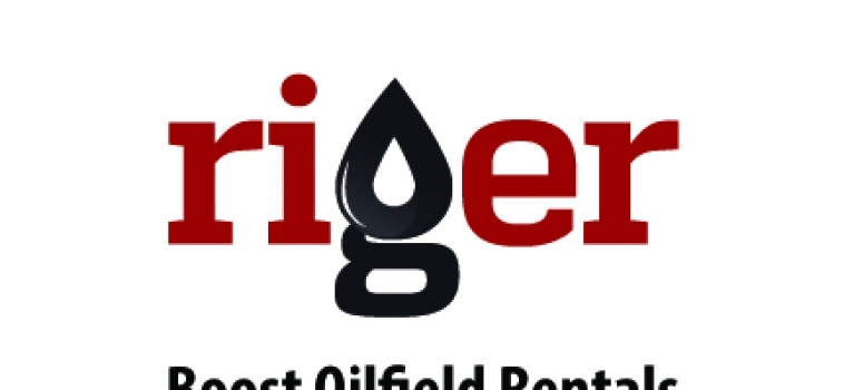RigER: The Doghouse Pitch Competition at Global Petroleum Show 2015