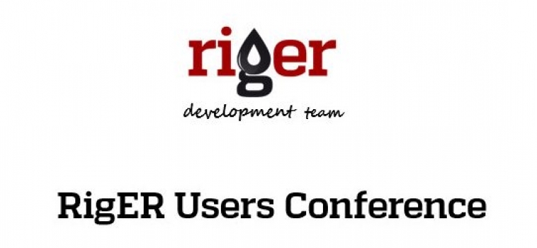 Users Conference